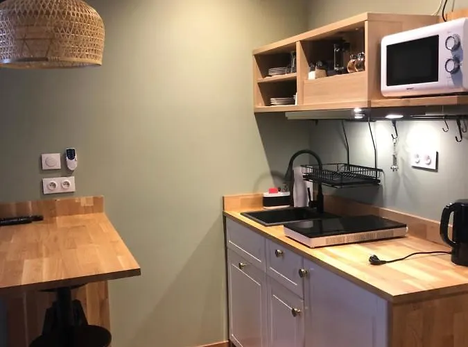 Rybaki 28 Πόζναν